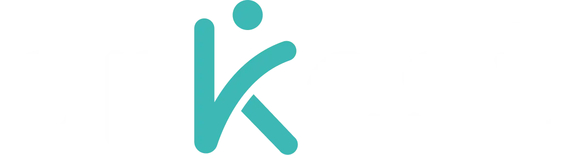 logo orkest
