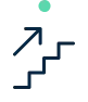 Icon scale