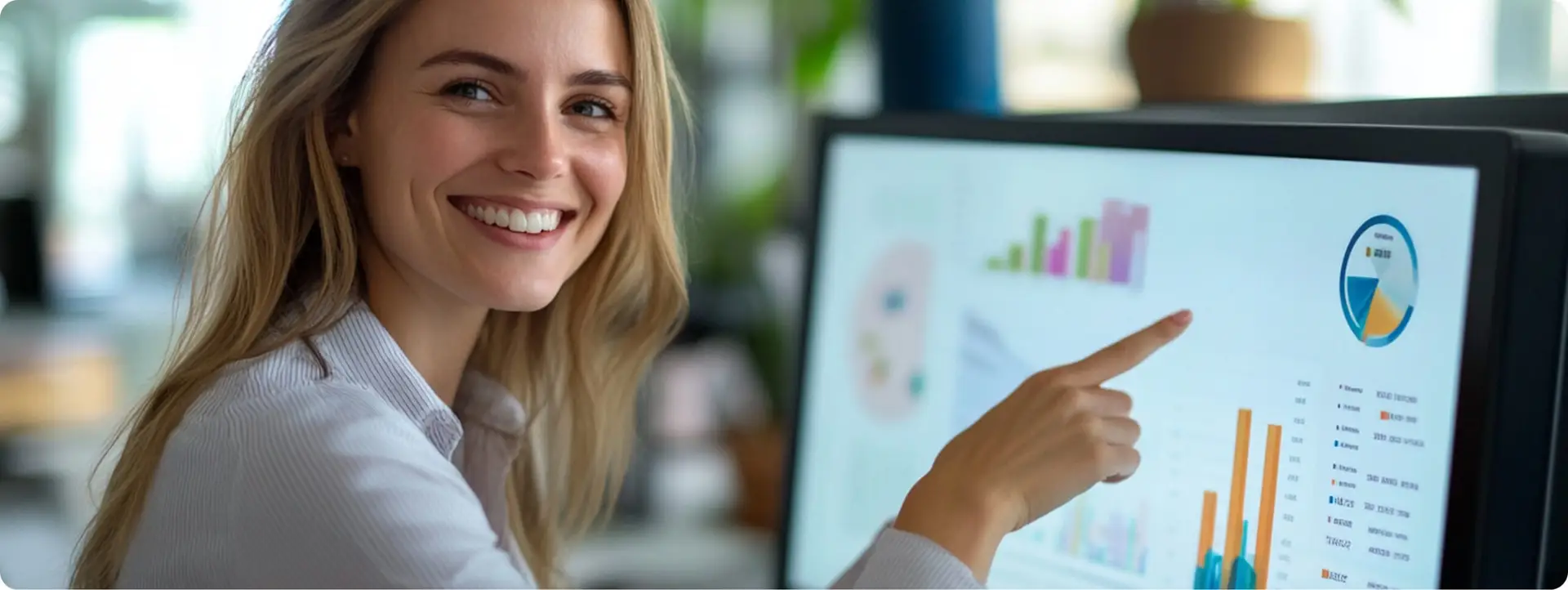 Bookkeeping Services - accounting information