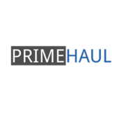 logo primehaul